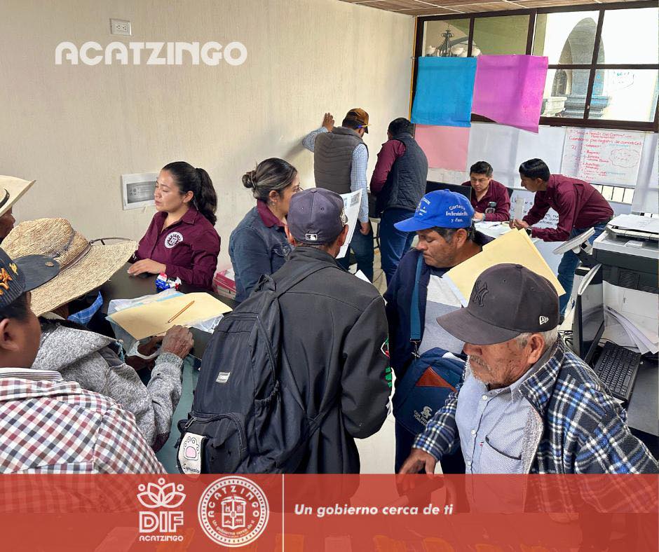 Imagen Noticias del Ayuntamiento