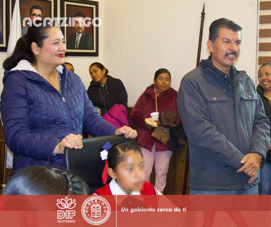 Noticias del Ayuntamiento