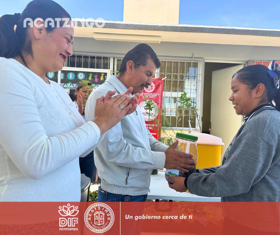 Noticias del Ayuntamiento