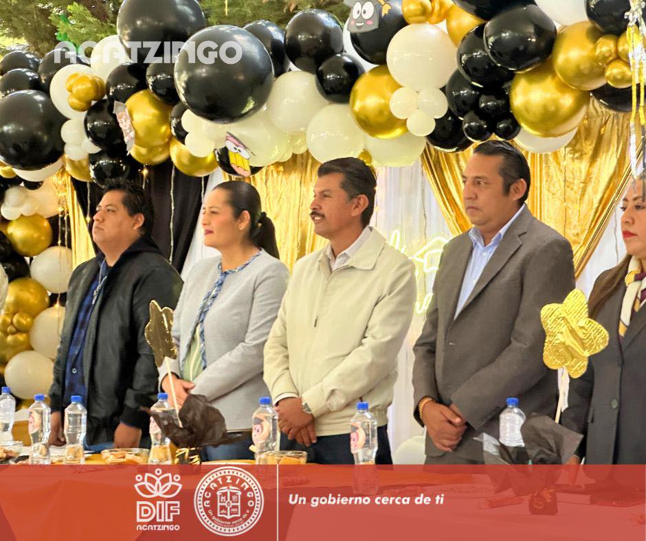 Noticias del Ayuntamiento