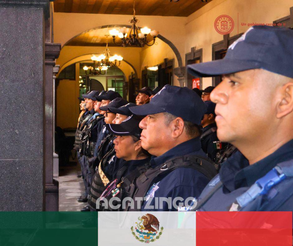 Noticias del Ayuntamiento