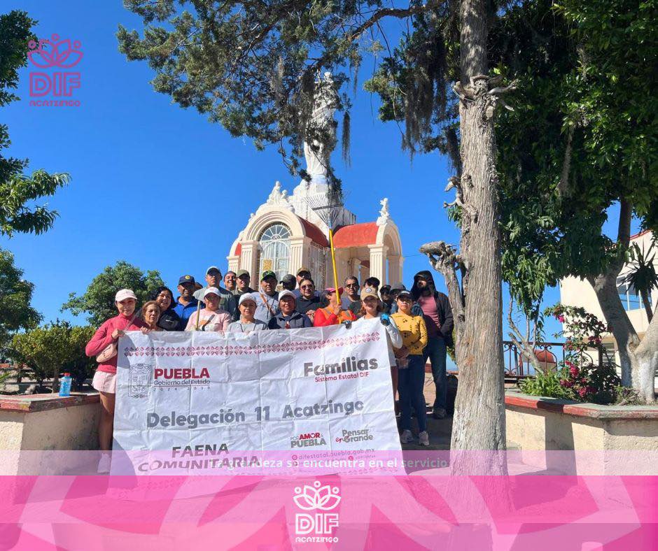 Noticias del Ayuntamiento