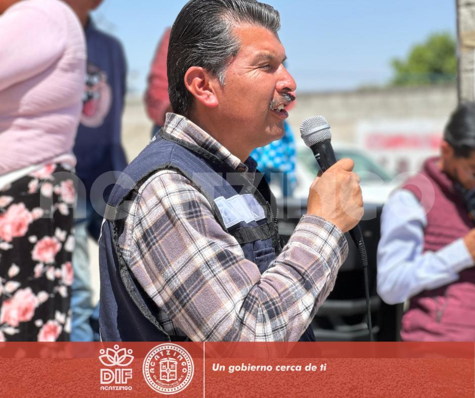 Noticias del Ayuntamiento