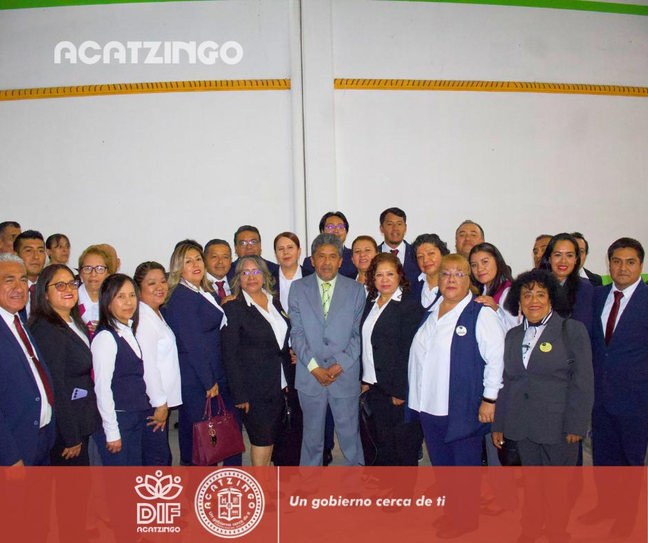 Noticias del Ayuntamiento