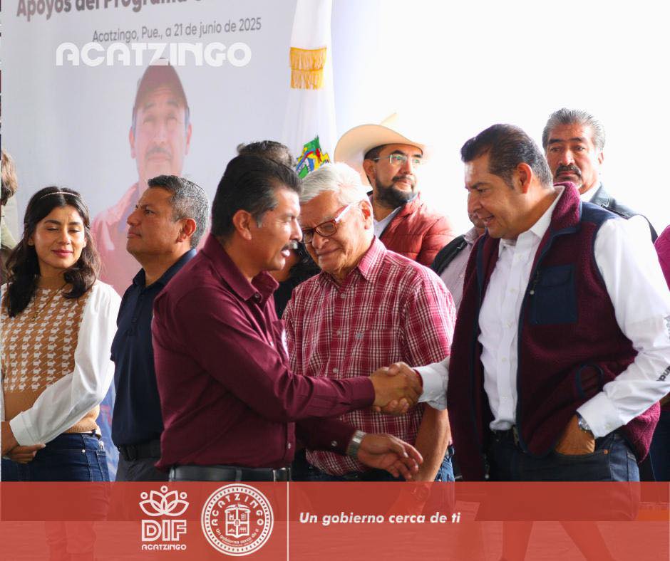 Noticias del Ayuntamiento