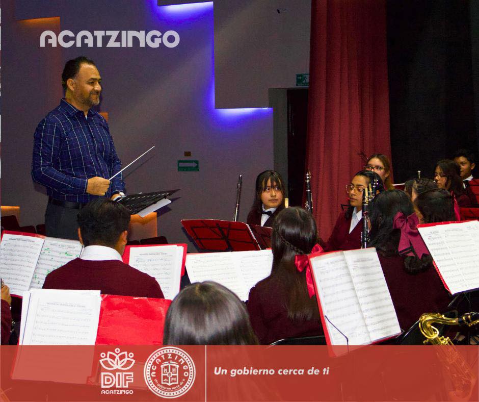 Noticias del Ayuntamiento
