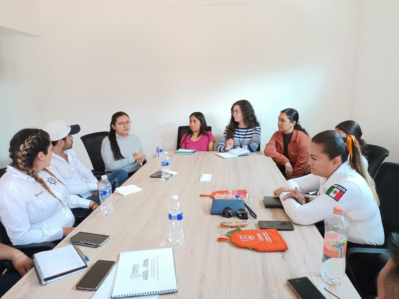 Noticias del Ayuntamiento