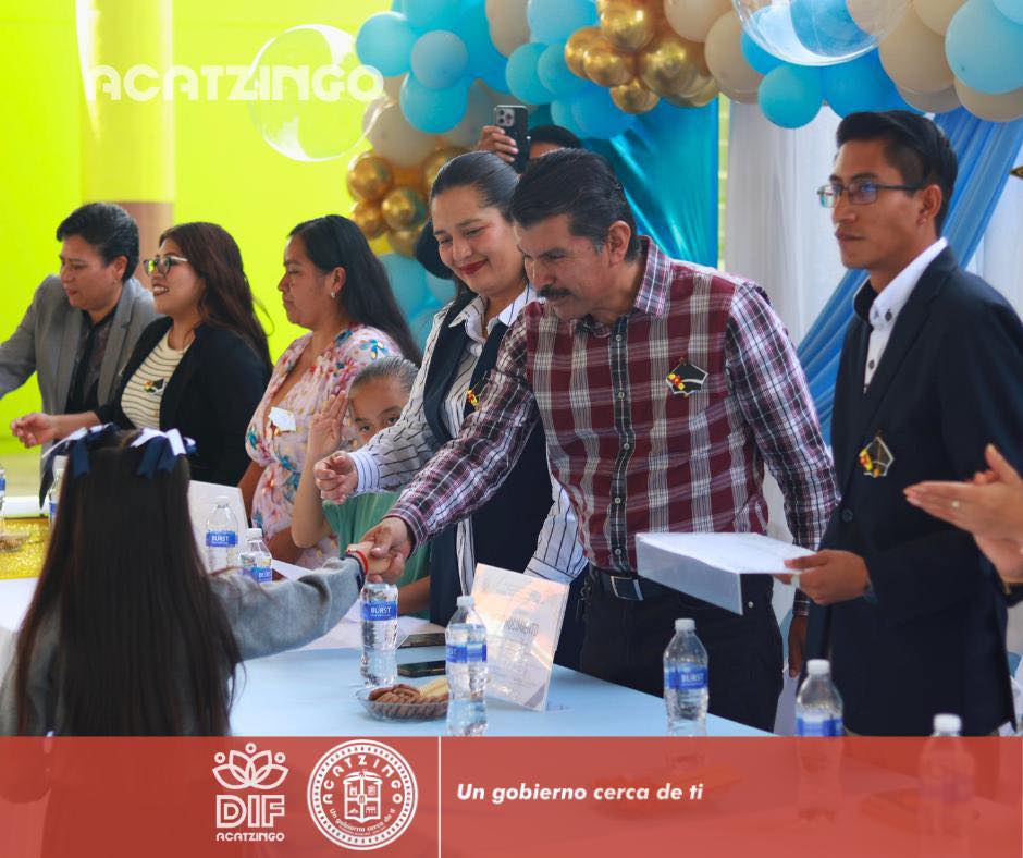 Imagen Noticias del Ayuntamiento