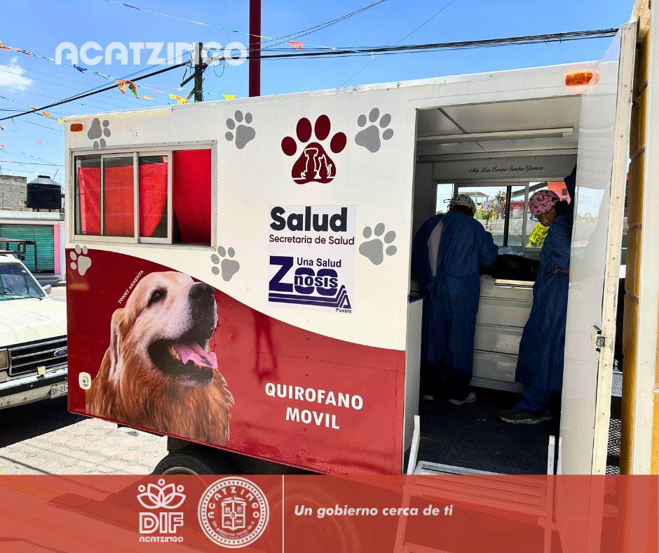 Imagen Noticias del Ayuntamiento