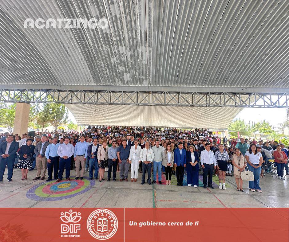 Noticias del Ayuntamiento