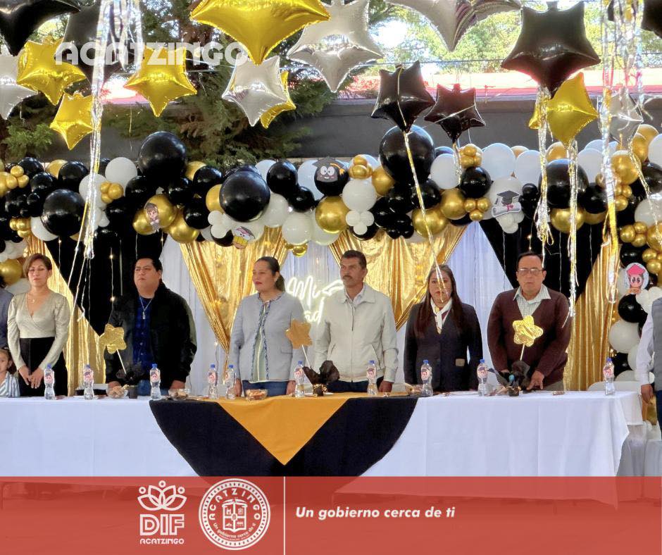Noticias del Ayuntamiento