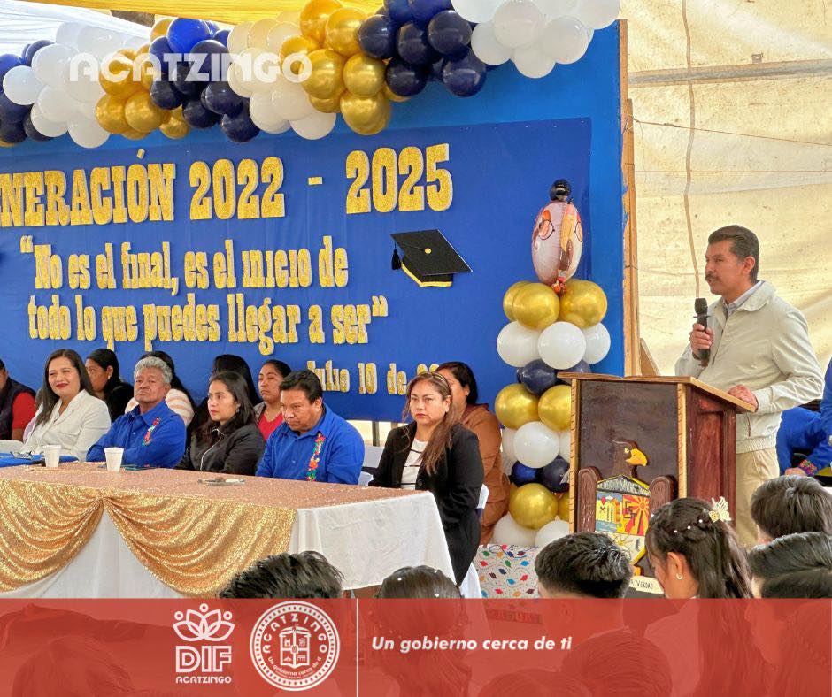 Noticias del Ayuntamiento