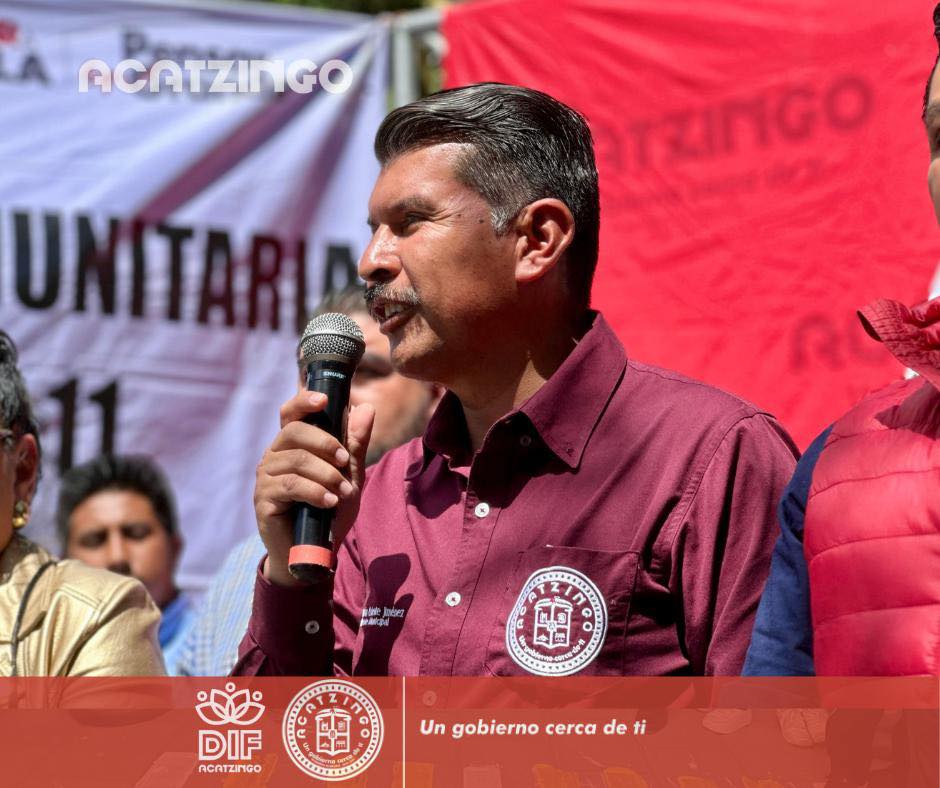Imagen Noticias del Ayuntamiento