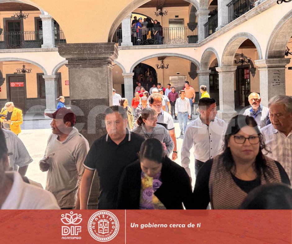 Imagen Noticias del Ayuntamiento