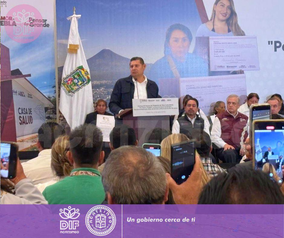 Noticias del Ayuntamiento