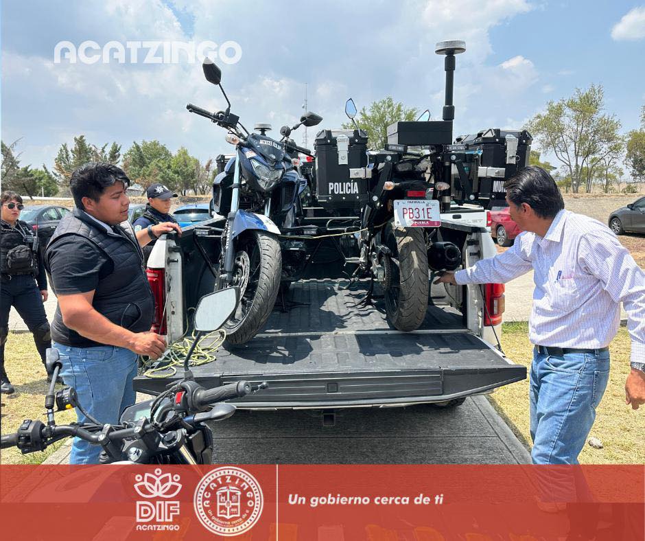 Noticias del Ayuntamiento