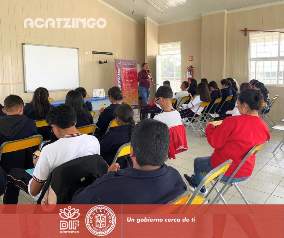 Noticias del Ayuntamiento
