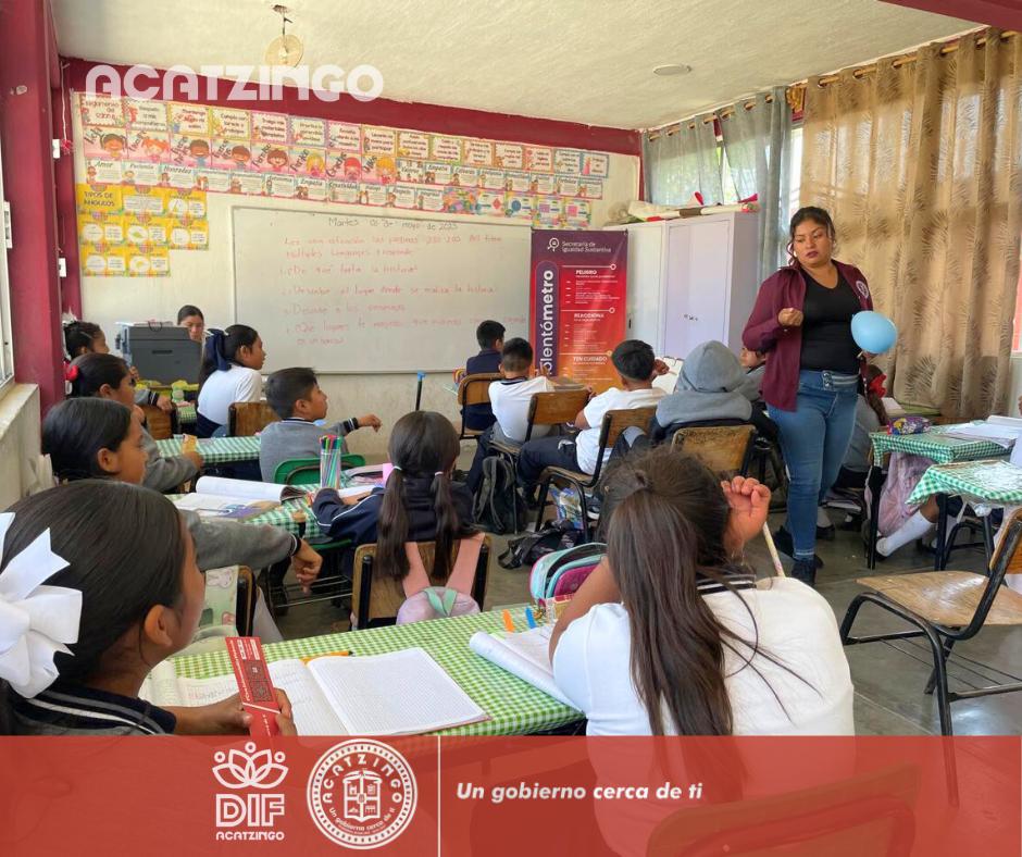 Noticias del Ayuntamiento