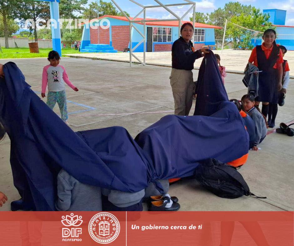 Imagen Noticias del Ayuntamiento