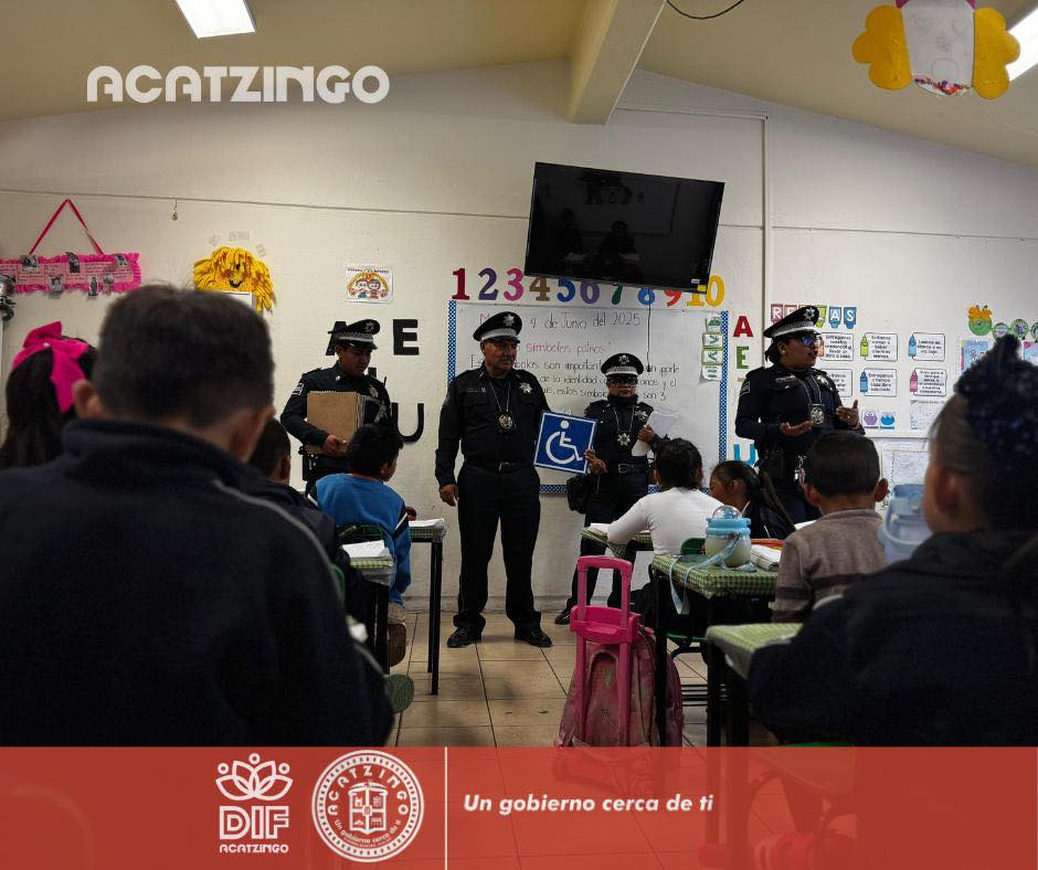 Noticias del Ayuntamiento