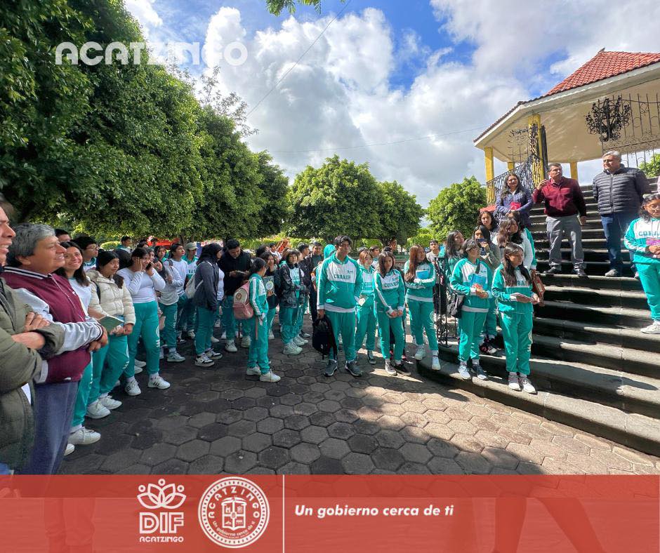 Imagen Noticias del Ayuntamiento