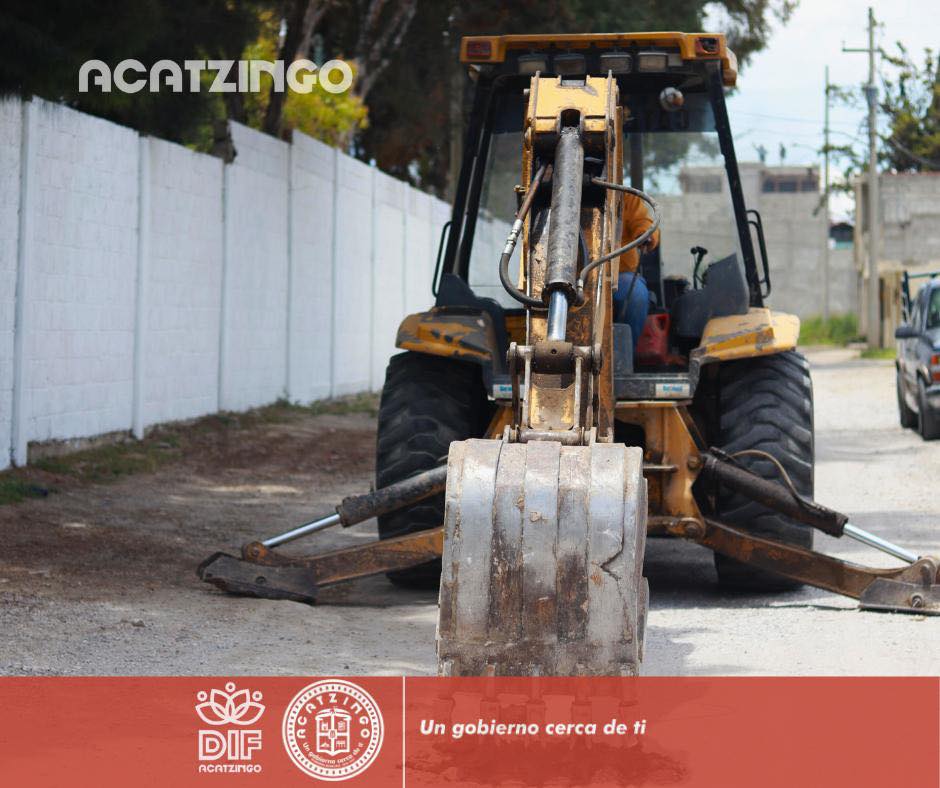Noticias del Ayuntamiento