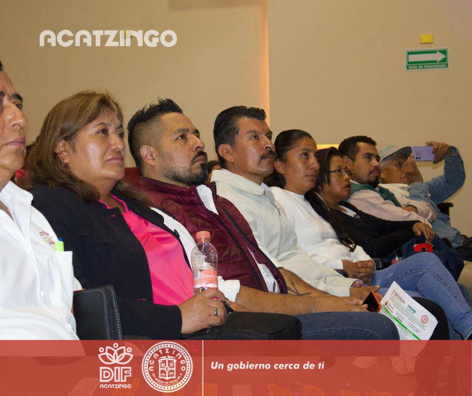 Noticias del Ayuntamiento