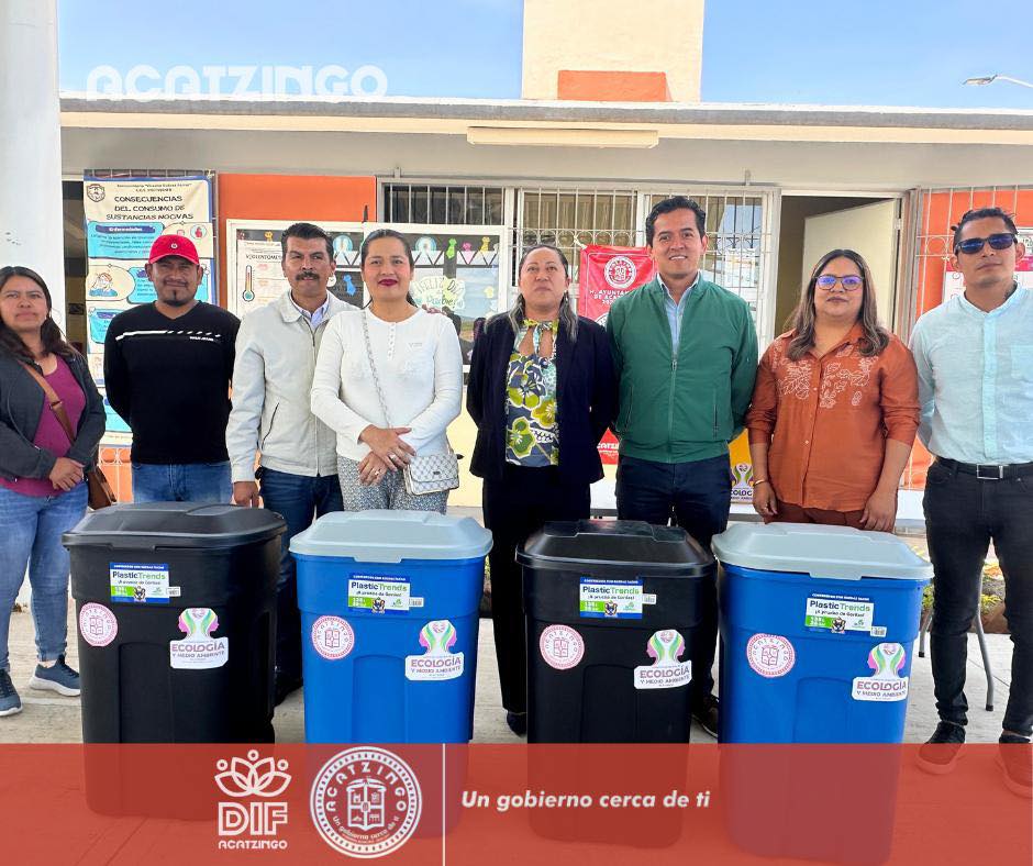 Noticias del Ayuntamiento