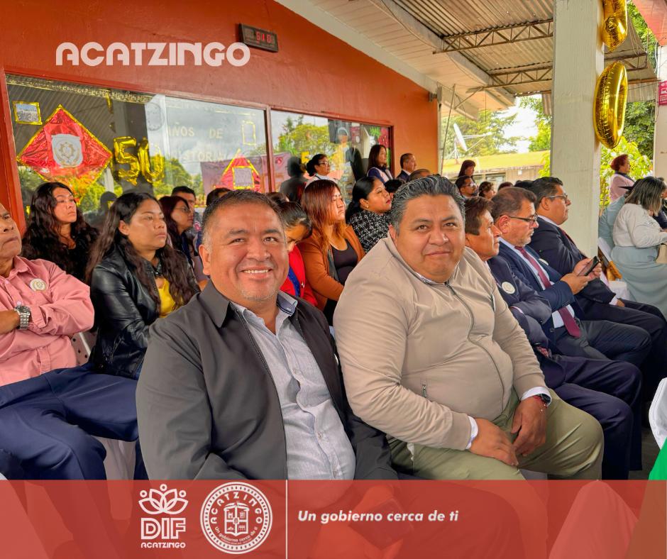 Noticias del Ayuntamiento