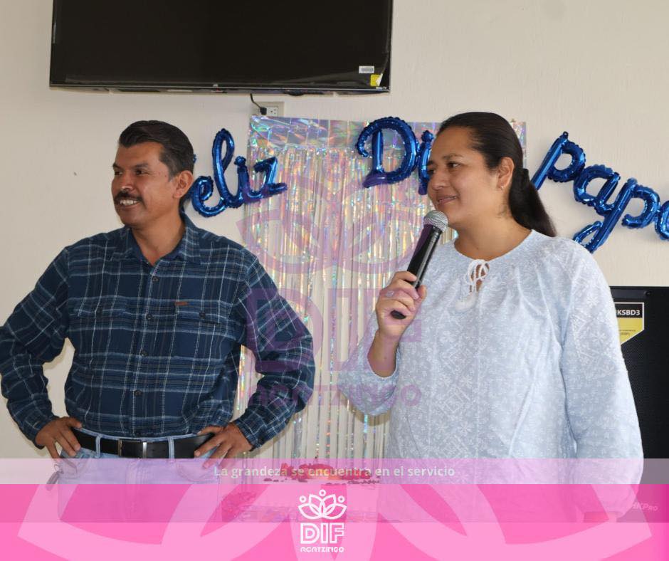 Noticias del Ayuntamiento