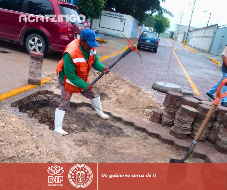 Noticias del Ayuntamiento
