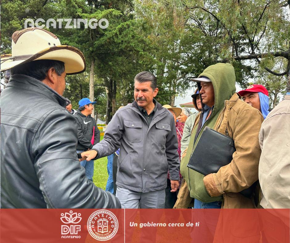 Noticias del Ayuntamiento