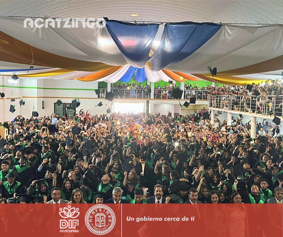 Noticias del Ayuntamiento