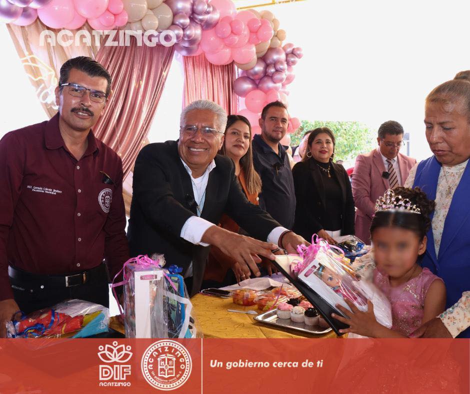 Noticias del Ayuntamiento