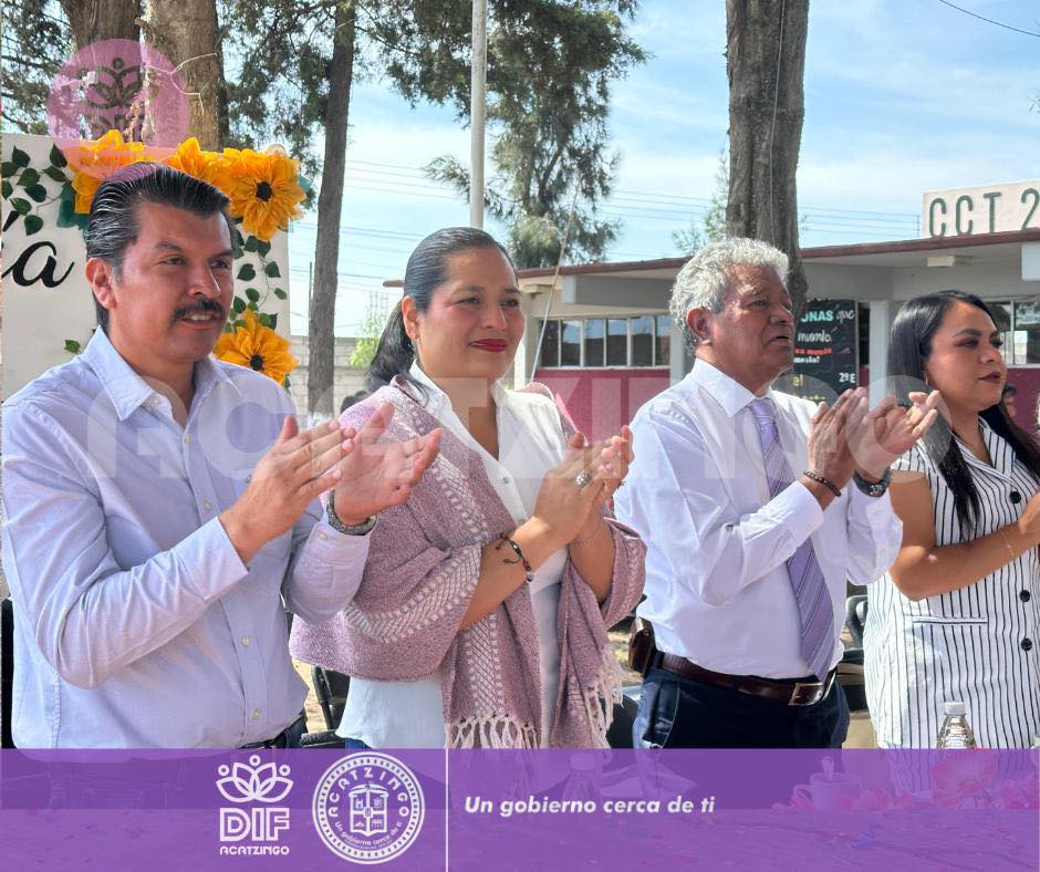 Imagen Noticias del Ayuntamiento