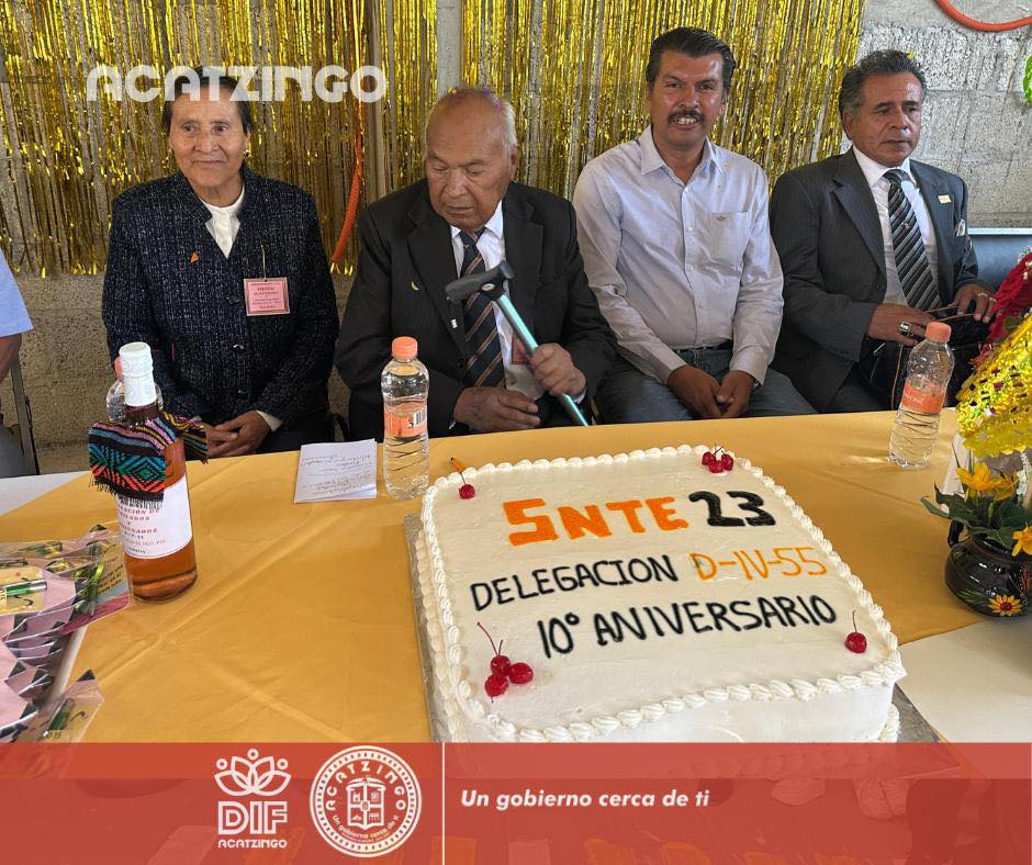 Imagen Noticias del Ayuntamiento