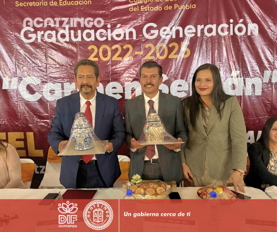 Noticias del Ayuntamiento