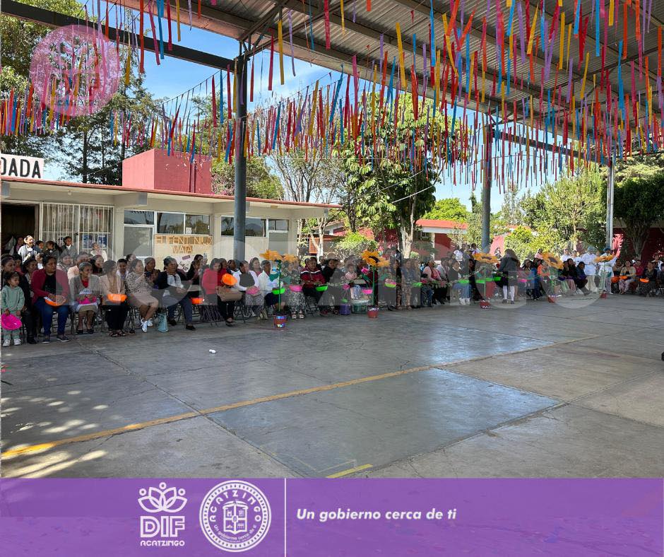 Noticias del Ayuntamiento
