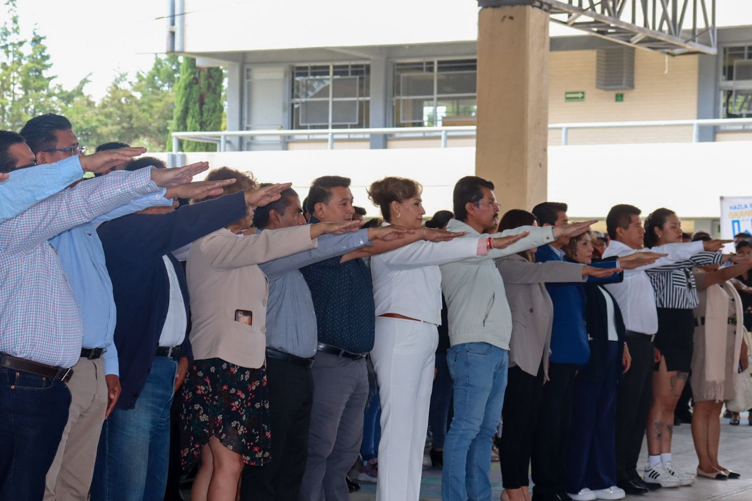 Noticias del Ayuntamiento