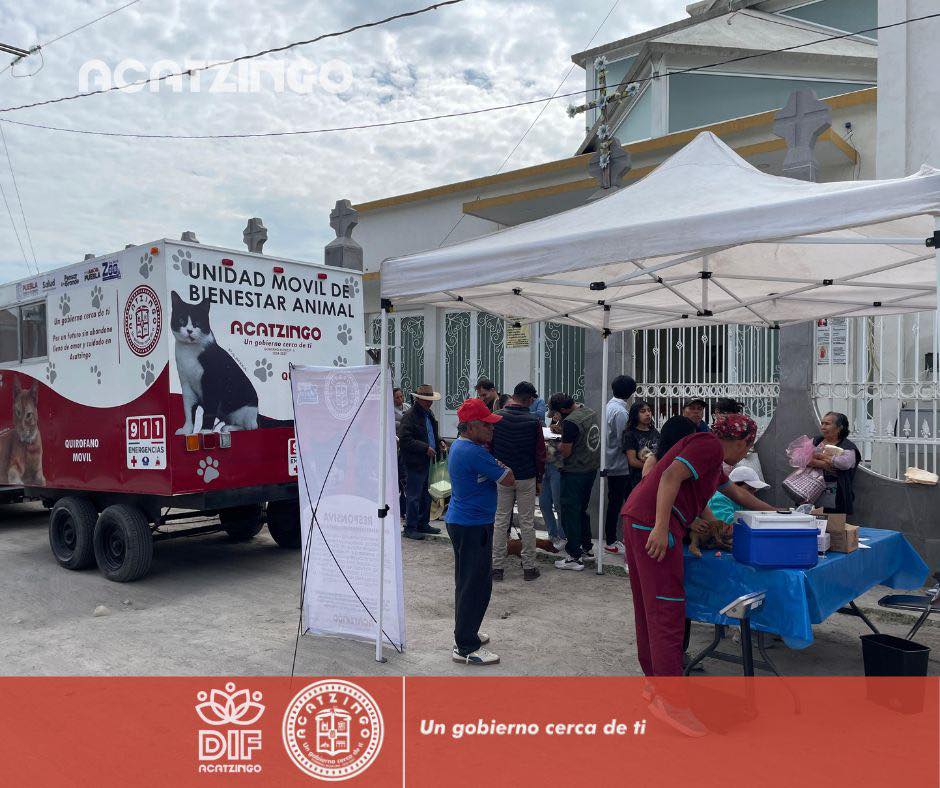 Imagen Noticias del Ayuntamiento