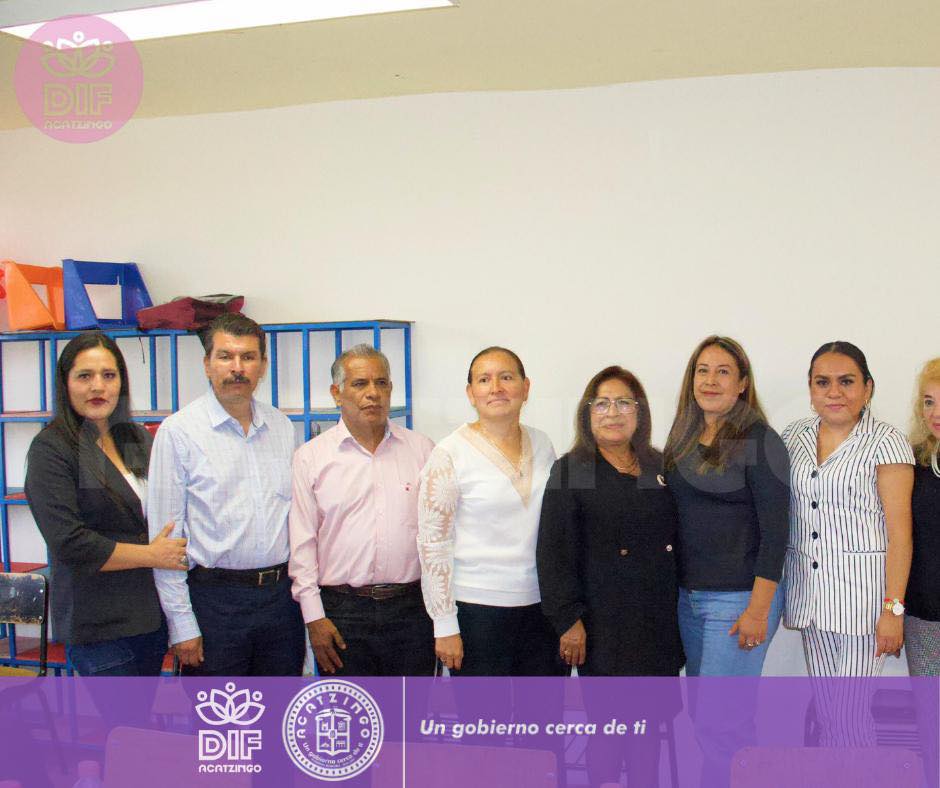 Noticias del Ayuntamiento
