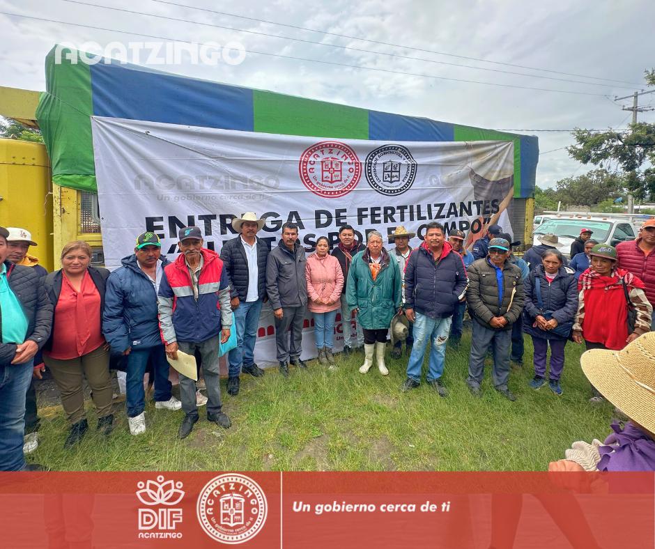 Noticias del Ayuntamiento