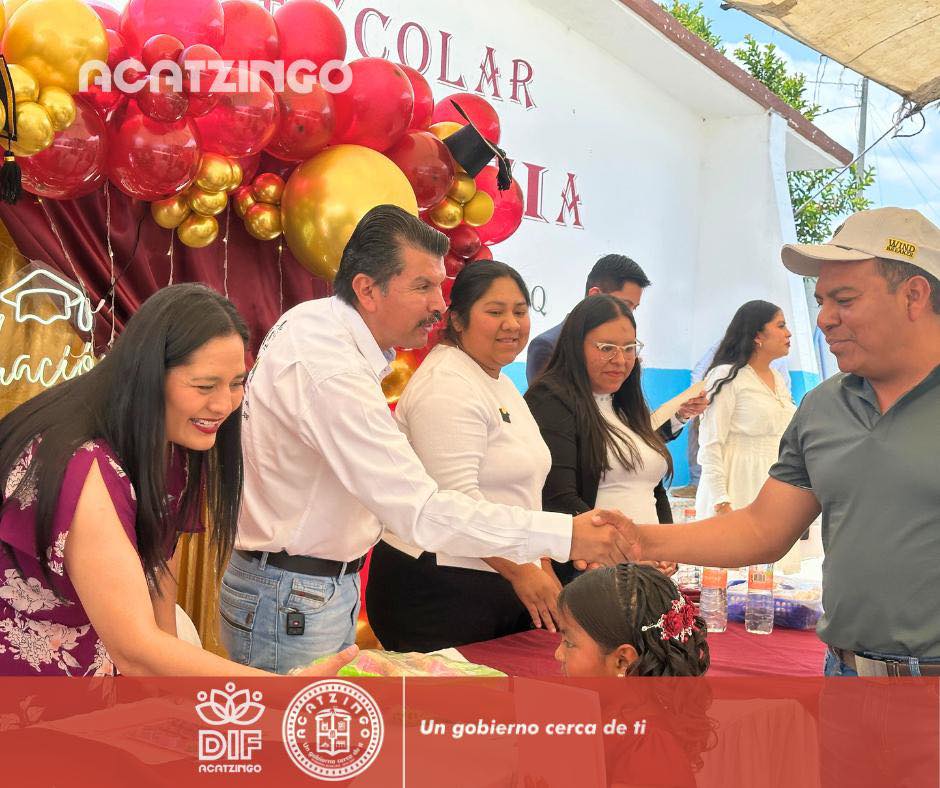 Noticias del Ayuntamiento