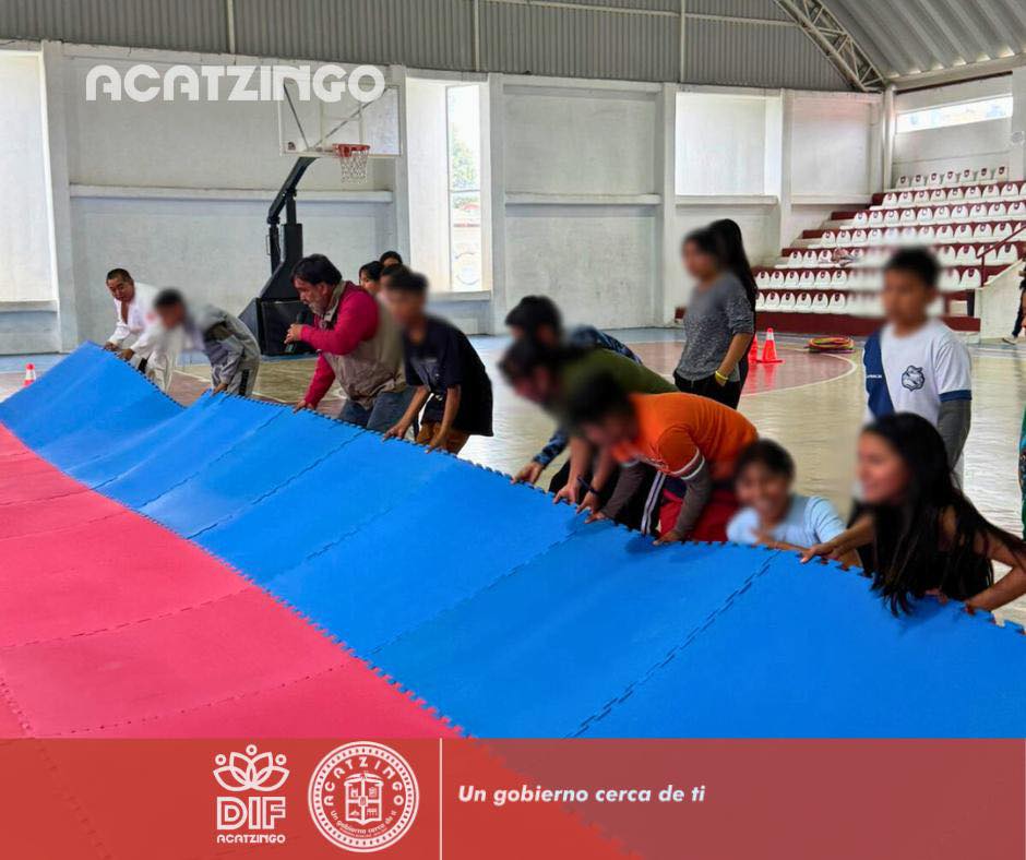 Noticias del Ayuntamiento