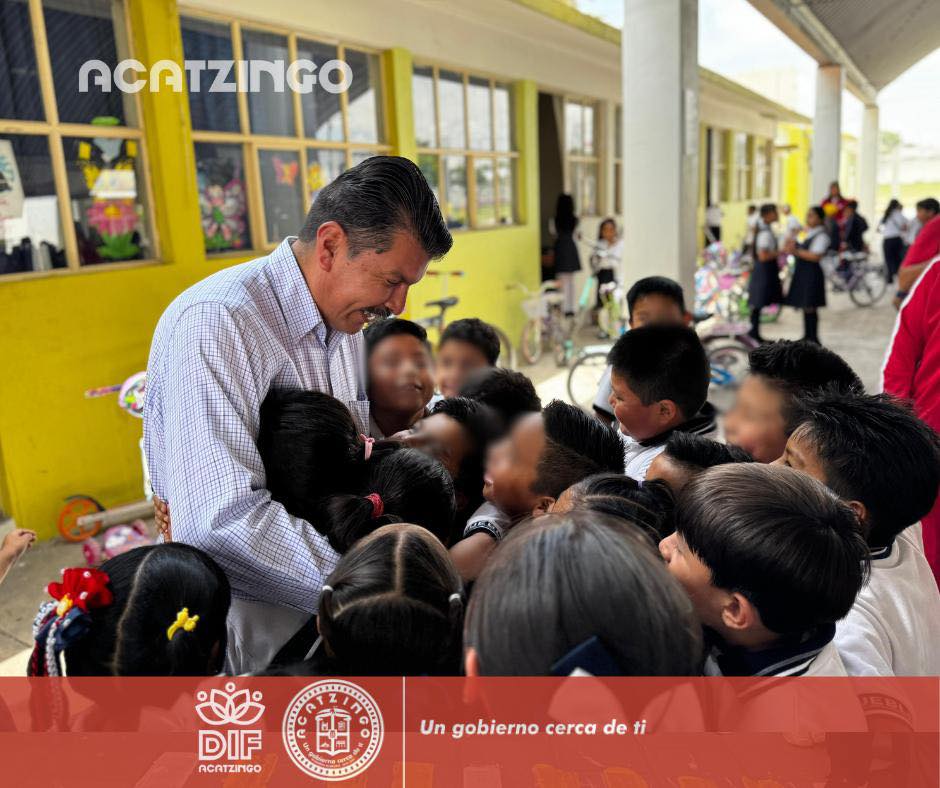 Imagen Noticias del Ayuntamiento