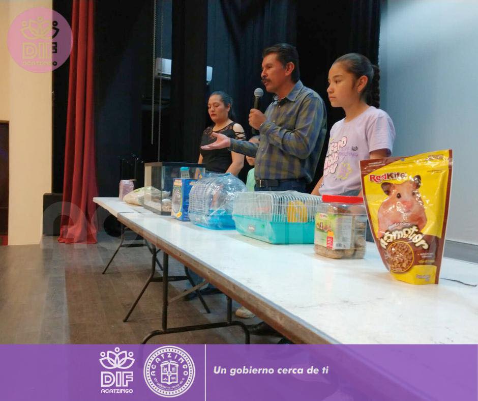 Noticias del Ayuntamiento