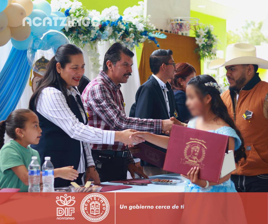 Noticias del Ayuntamiento