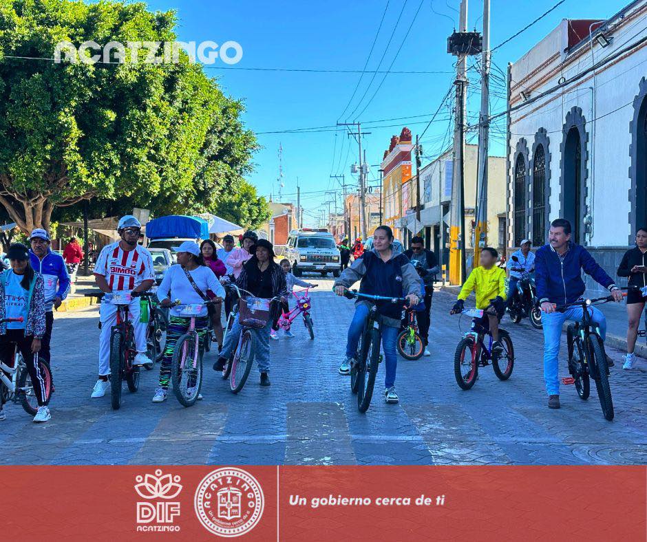 Noticias del Ayuntamiento
