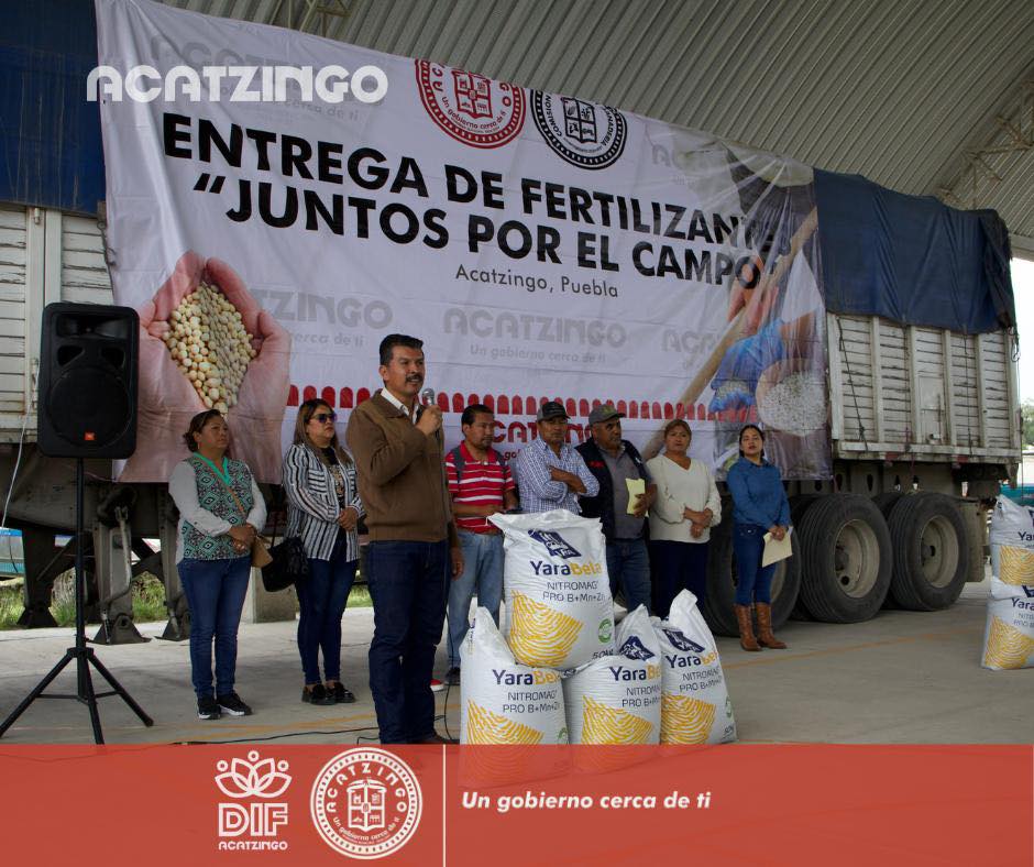 Noticias del Ayuntamiento