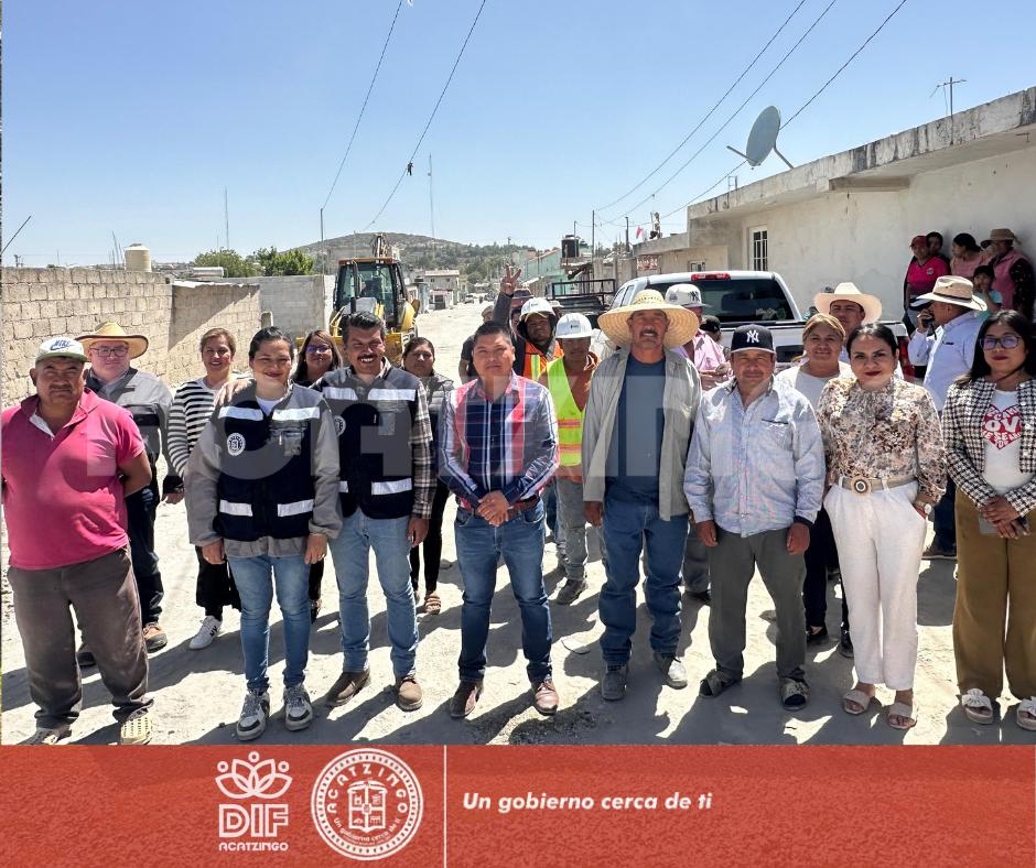 Imagen Noticias del Ayuntamiento